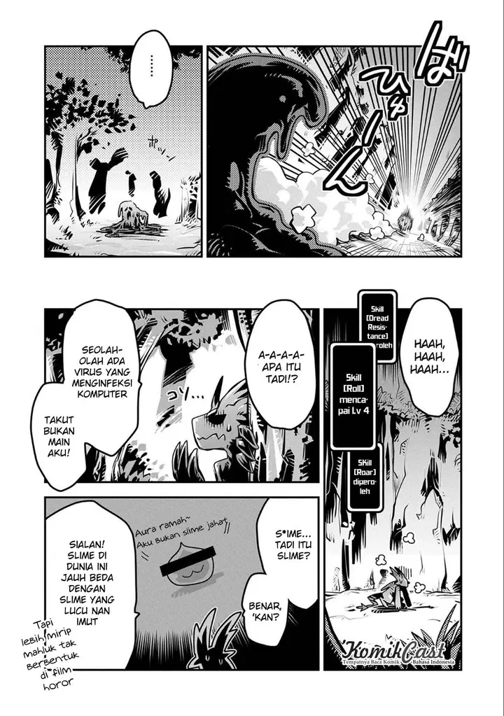 image-komik-tensei-shitara-dragon-no-tamago-datta-ibara-no-dragon-road-chapter-04-7/36