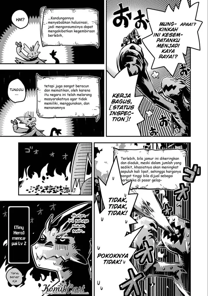 image-komik-tensei-shitara-dragon-no-tamago-datta-ibara-no-dragon-road-chapter-04-11/36