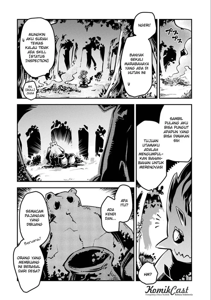 image-komik-tensei-shitara-dragon-no-tamago-datta-ibara-no-dragon-road-chapter-04-12/36