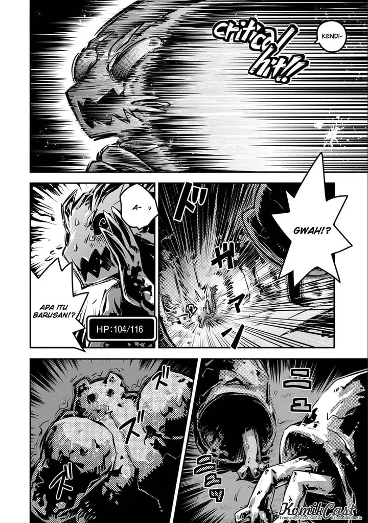 image-komik-tensei-shitara-dragon-no-tamago-datta-ibara-no-dragon-road-chapter-04-14/36