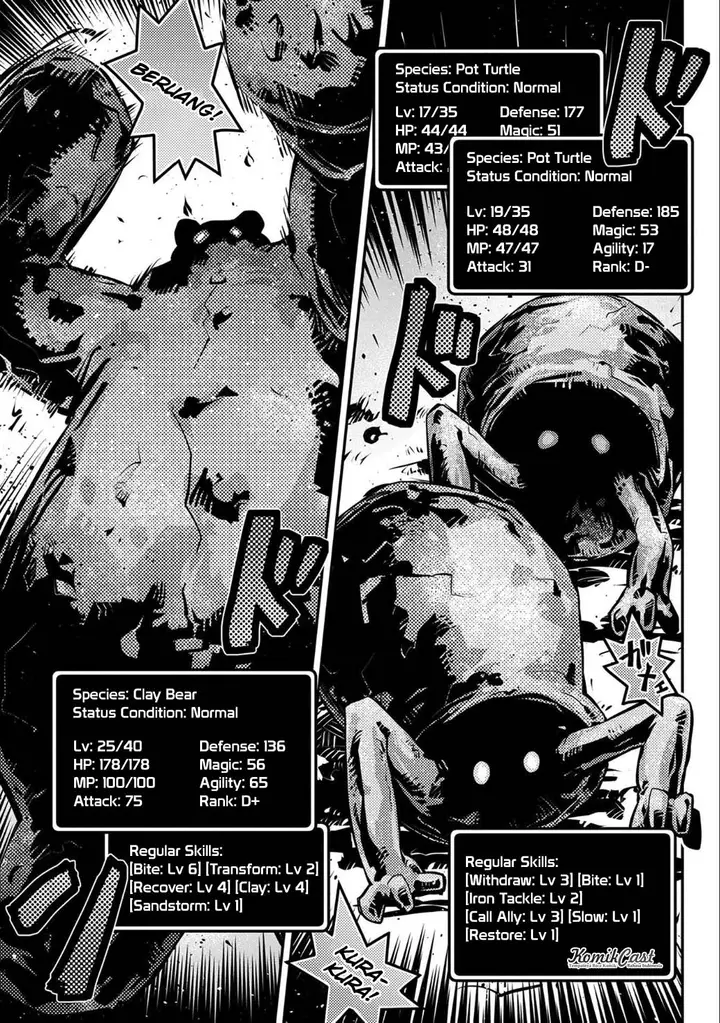 image-komik-tensei-shitara-dragon-no-tamago-datta-ibara-no-dragon-road-chapter-04-15/36