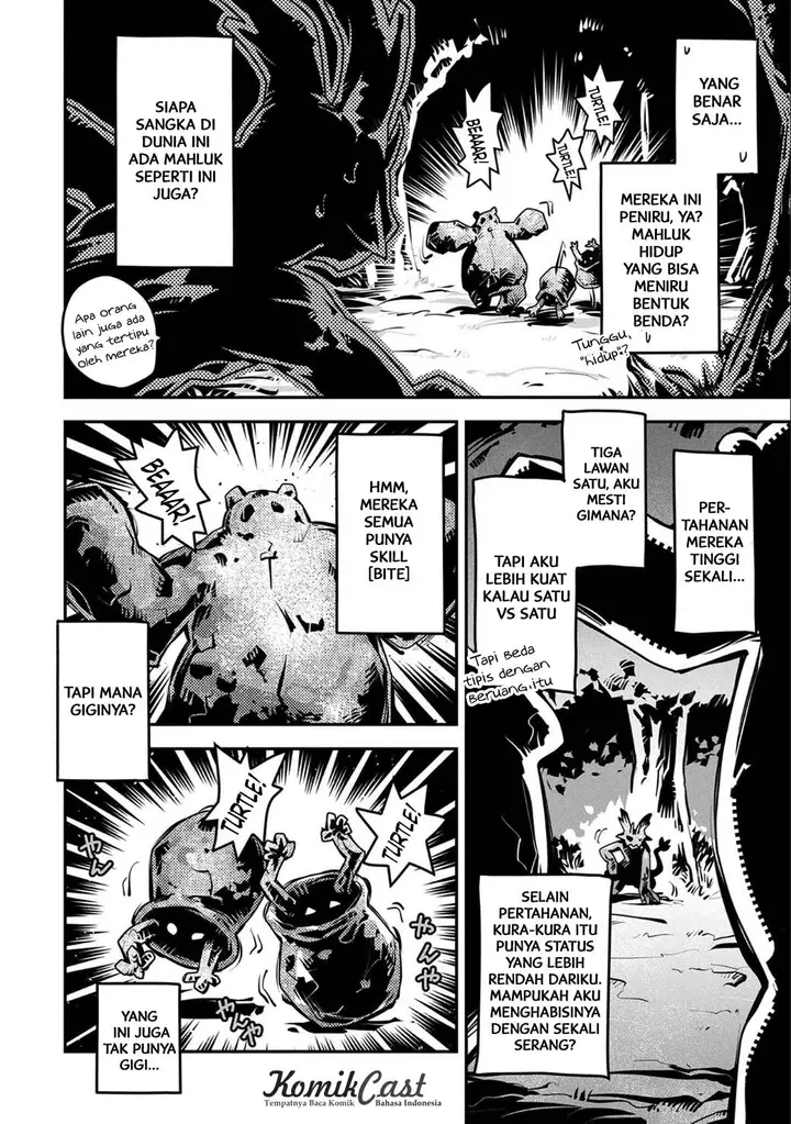 image-komik-tensei-shitara-dragon-no-tamago-datta-ibara-no-dragon-road-chapter-04-16/36