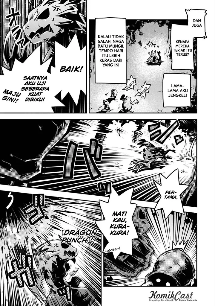 image-komik-tensei-shitara-dragon-no-tamago-datta-ibara-no-dragon-road-chapter-04-17/36