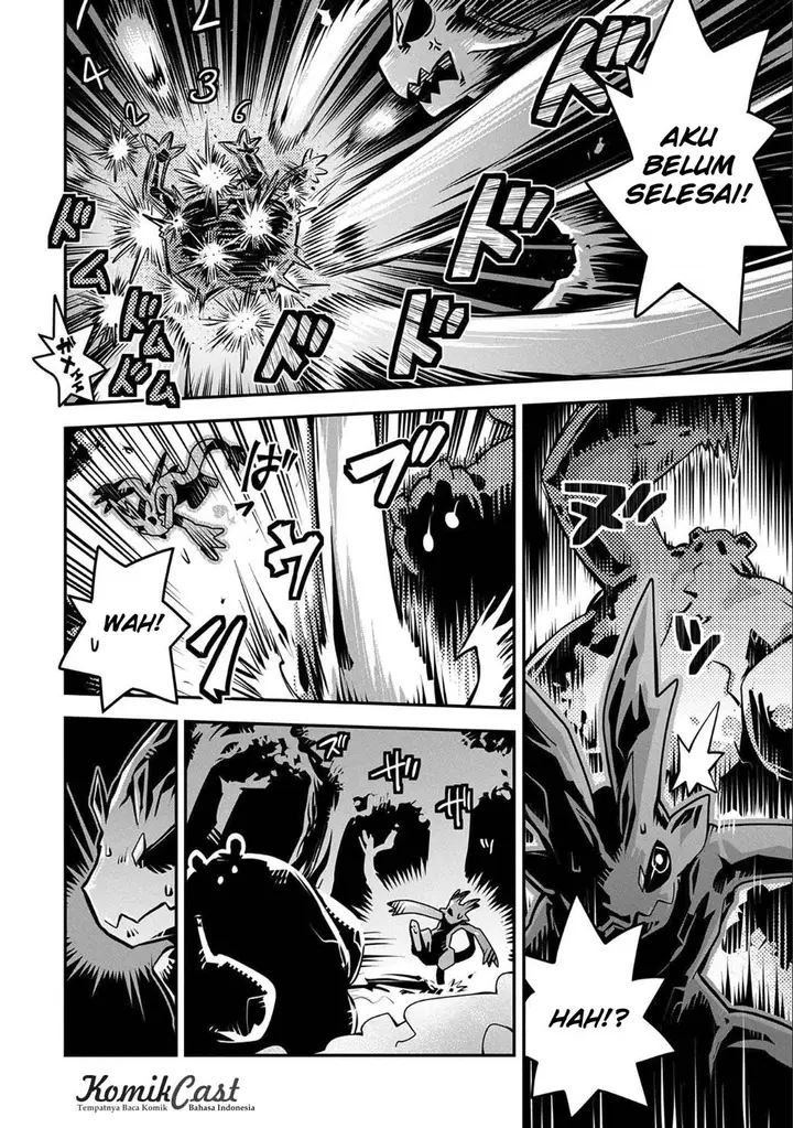 image-komik-tensei-shitara-dragon-no-tamago-datta-ibara-no-dragon-road-chapter-04-18/36