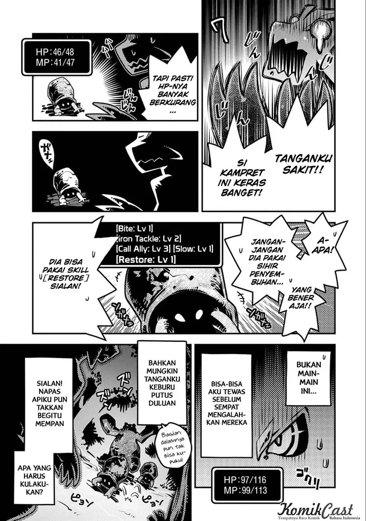 image-komik-tensei-shitara-dragon-no-tamago-datta-ibara-no-dragon-road-chapter-04-19/36