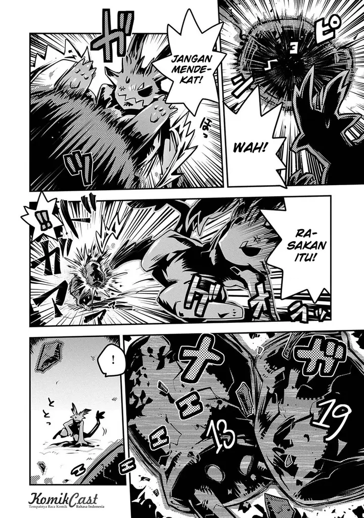 image-komik-tensei-shitara-dragon-no-tamago-datta-ibara-no-dragon-road-chapter-04-20/36