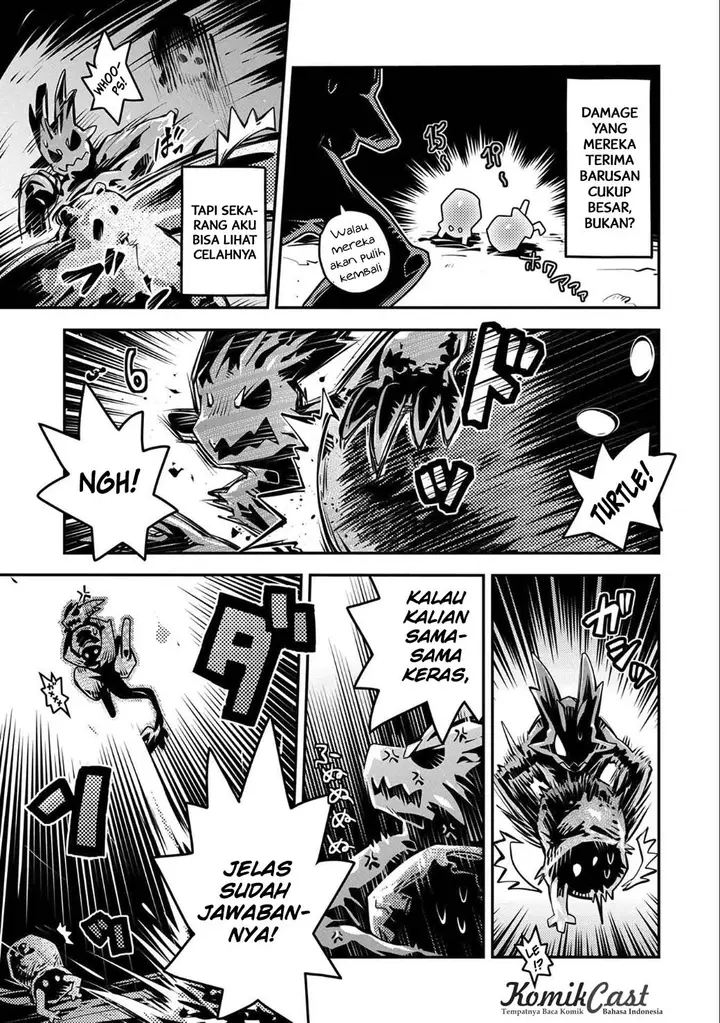 image-komik-tensei-shitara-dragon-no-tamago-datta-ibara-no-dragon-road-chapter-04-21/36