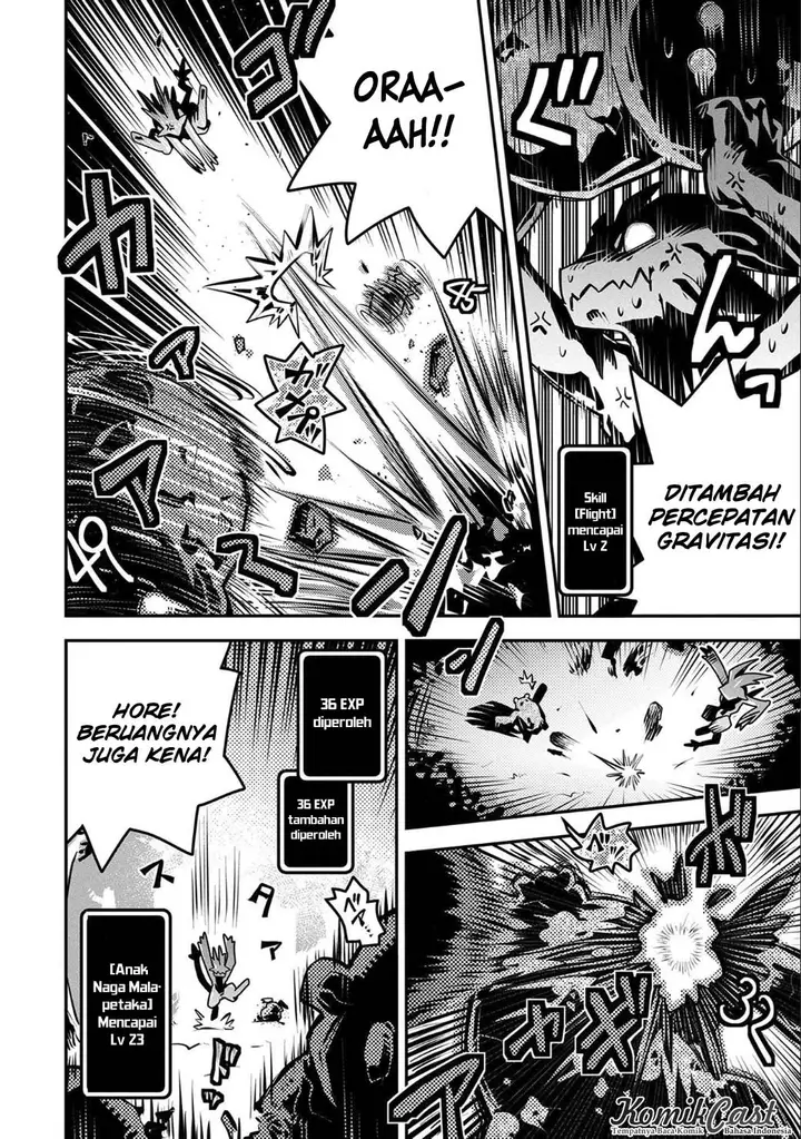 image-komik-tensei-shitara-dragon-no-tamago-datta-ibara-no-dragon-road-chapter-04-22/36