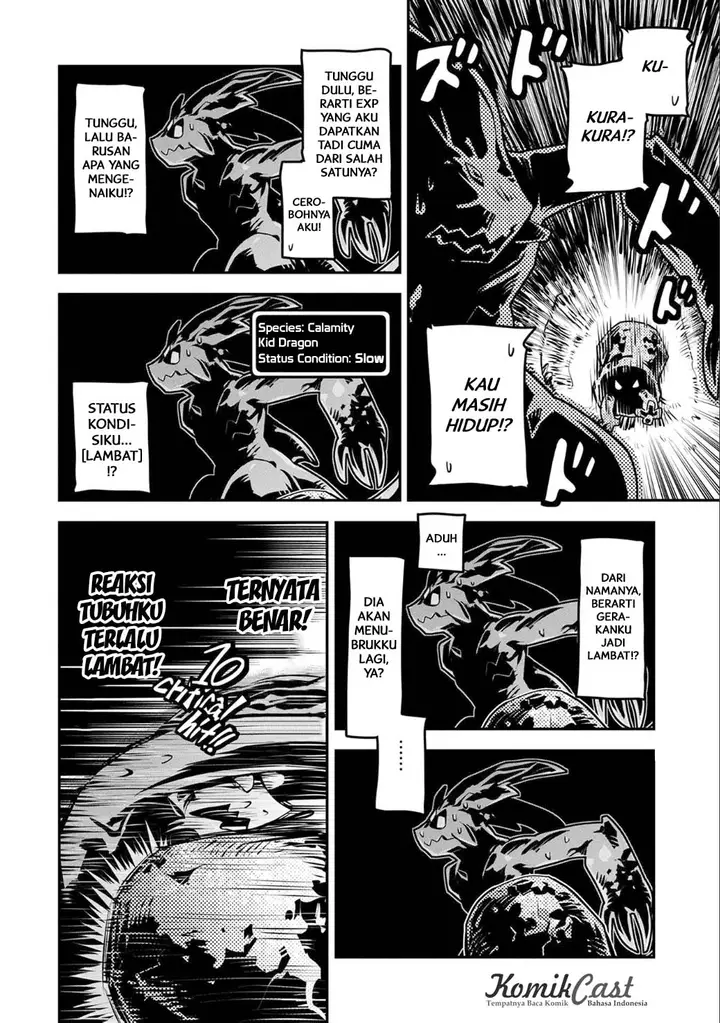 image-komik-tensei-shitara-dragon-no-tamago-datta-ibara-no-dragon-road-chapter-04-24/36