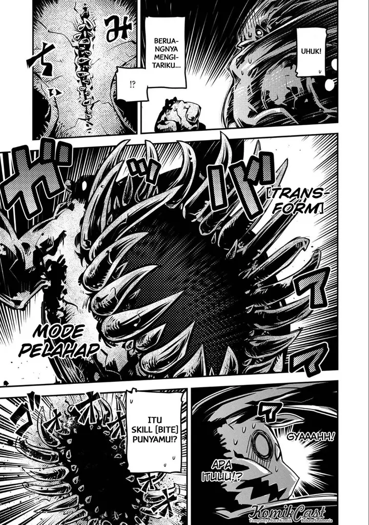 image-komik-tensei-shitara-dragon-no-tamago-datta-ibara-no-dragon-road-chapter-04-25/36