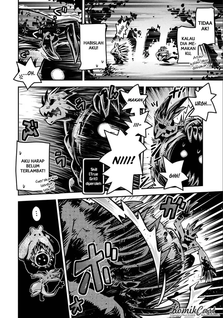 image-komik-tensei-shitara-dragon-no-tamago-datta-ibara-no-dragon-road-chapter-04-26/36