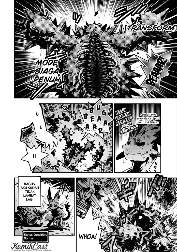 image-komik-tensei-shitara-dragon-no-tamago-datta-ibara-no-dragon-road-chapter-04-28/36