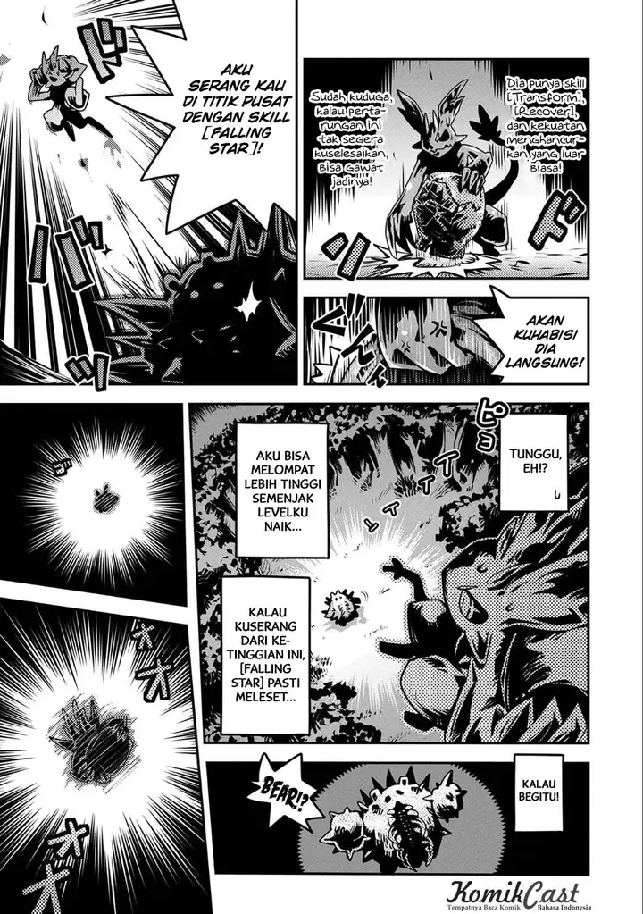 image-komik-tensei-shitara-dragon-no-tamago-datta-ibara-no-dragon-road-chapter-04-29/36