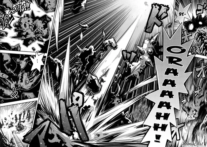 image-komik-tensei-shitara-dragon-no-tamago-datta-ibara-no-dragon-road-chapter-04-30/36