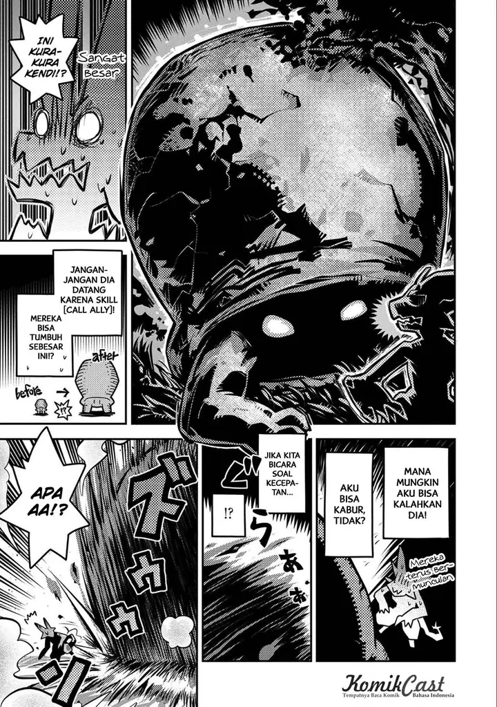 image-komik-tensei-shitara-dragon-no-tamago-datta-ibara-no-dragon-road-chapter-04-32/36