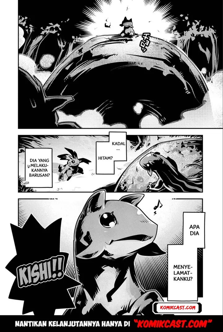 image-komik-tensei-shitara-dragon-no-tamago-datta-ibara-no-dragon-road-chapter-04-33/36