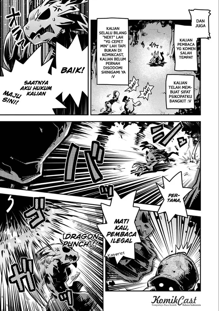 image-komik-tensei-shitara-dragon-no-tamago-datta-ibara-no-dragon-road-chapter-04-34/36