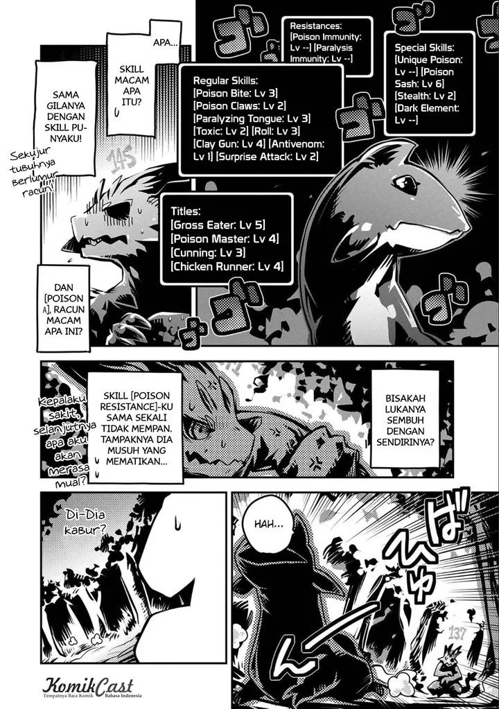 image-komik-tensei-shitara-dragon-no-tamago-datta-ibara-no-dragon-road-chapter-05-4/32