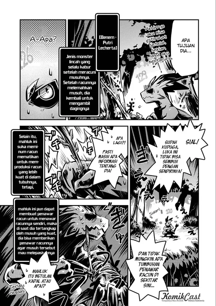 image-komik-tensei-shitara-dragon-no-tamago-datta-ibara-no-dragon-road-chapter-05-5/32