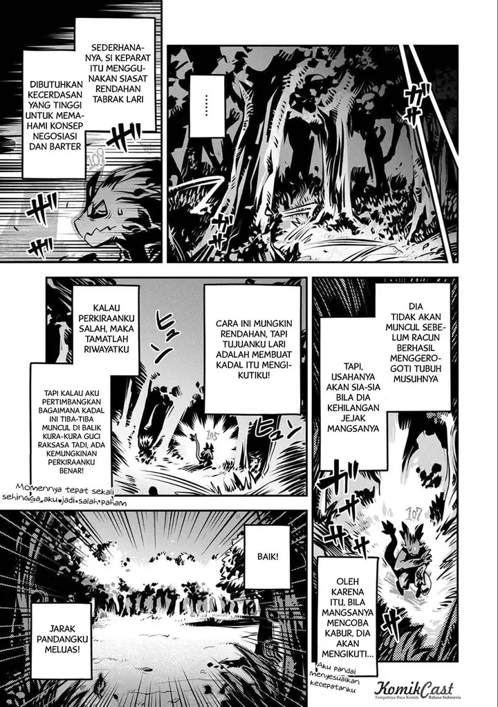 image-komik-tensei-shitara-dragon-no-tamago-datta-ibara-no-dragon-road-chapter-05-7/32