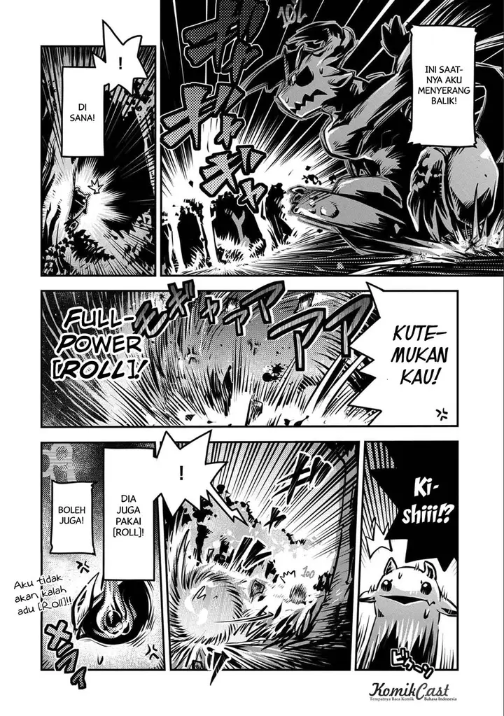 image-komik-tensei-shitara-dragon-no-tamago-datta-ibara-no-dragon-road-chapter-05-8/32