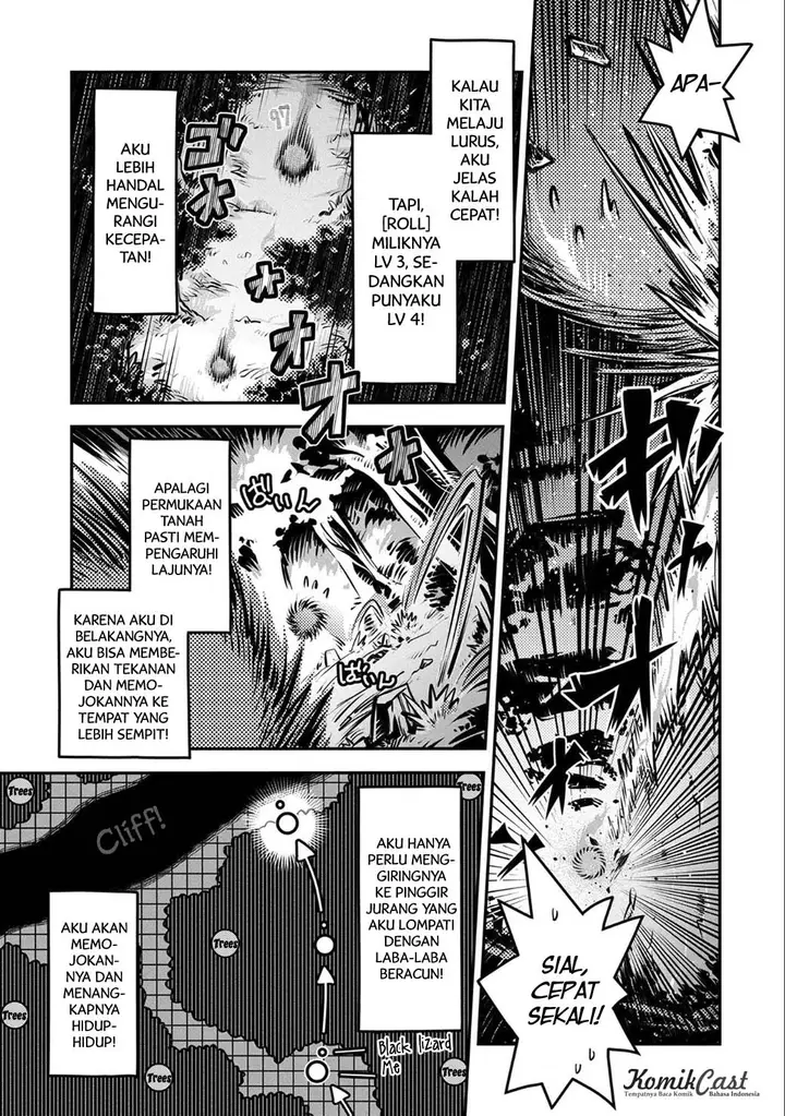 image-komik-tensei-shitara-dragon-no-tamago-datta-ibara-no-dragon-road-chapter-05-9/32