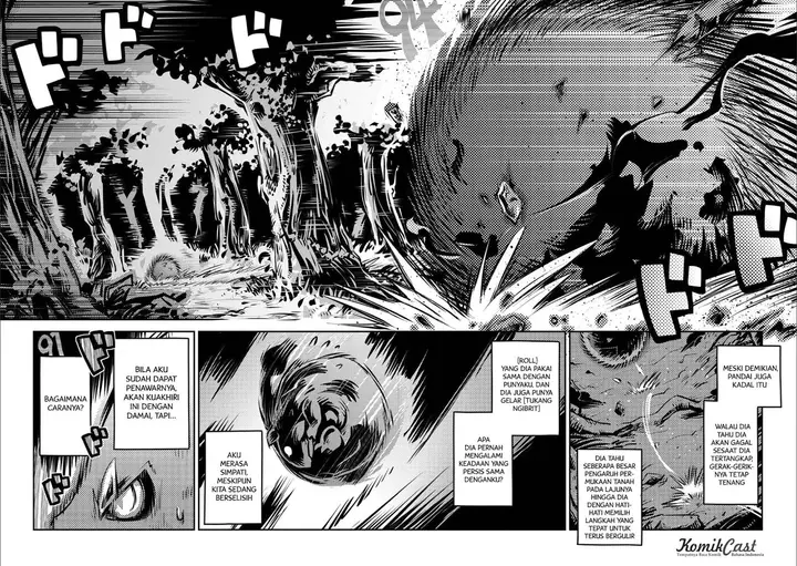 image-komik-tensei-shitara-dragon-no-tamago-datta-ibara-no-dragon-road-chapter-05-10/32