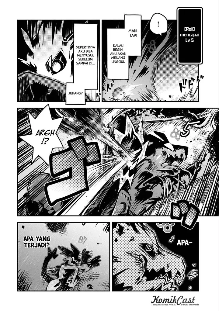 image-komik-tensei-shitara-dragon-no-tamago-datta-ibara-no-dragon-road-chapter-05-11/32