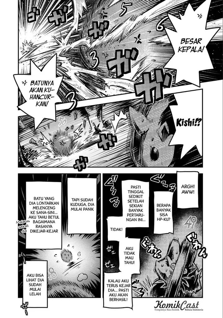 image-komik-tensei-shitara-dragon-no-tamago-datta-ibara-no-dragon-road-chapter-05-16/32