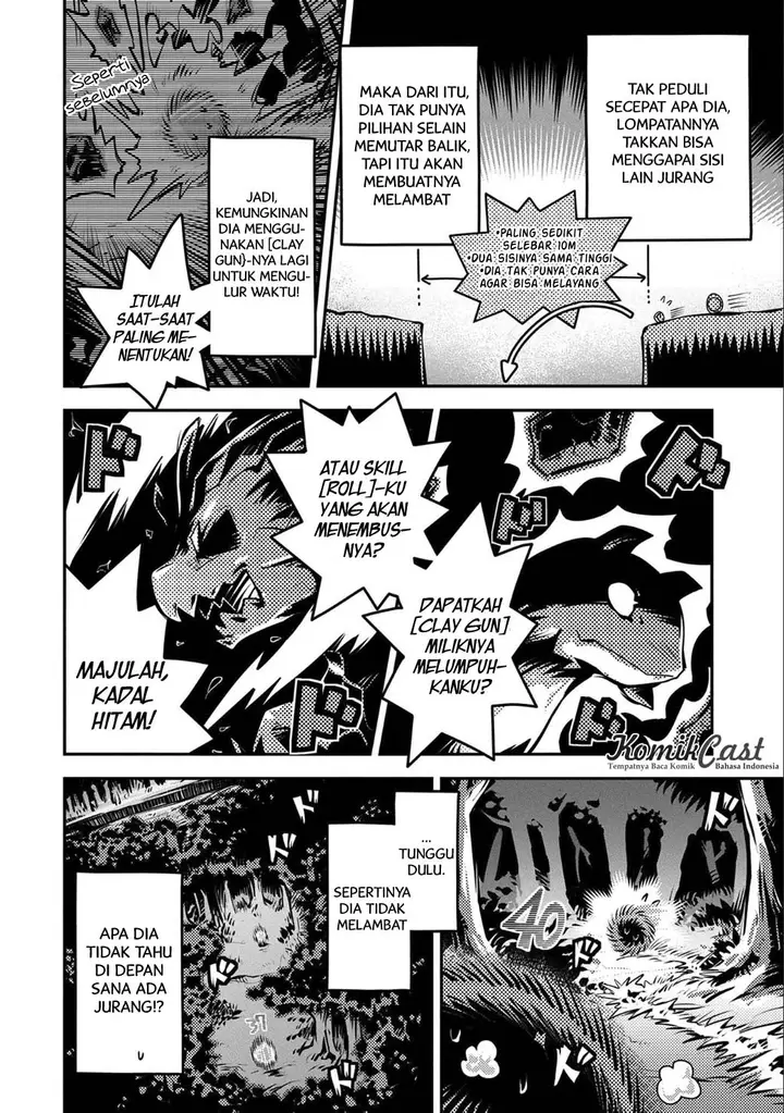 image-komik-tensei-shitara-dragon-no-tamago-datta-ibara-no-dragon-road-chapter-05-18/32