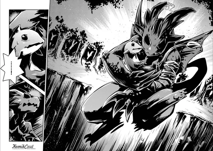 image-komik-tensei-shitara-dragon-no-tamago-datta-ibara-no-dragon-road-chapter-05-20/32