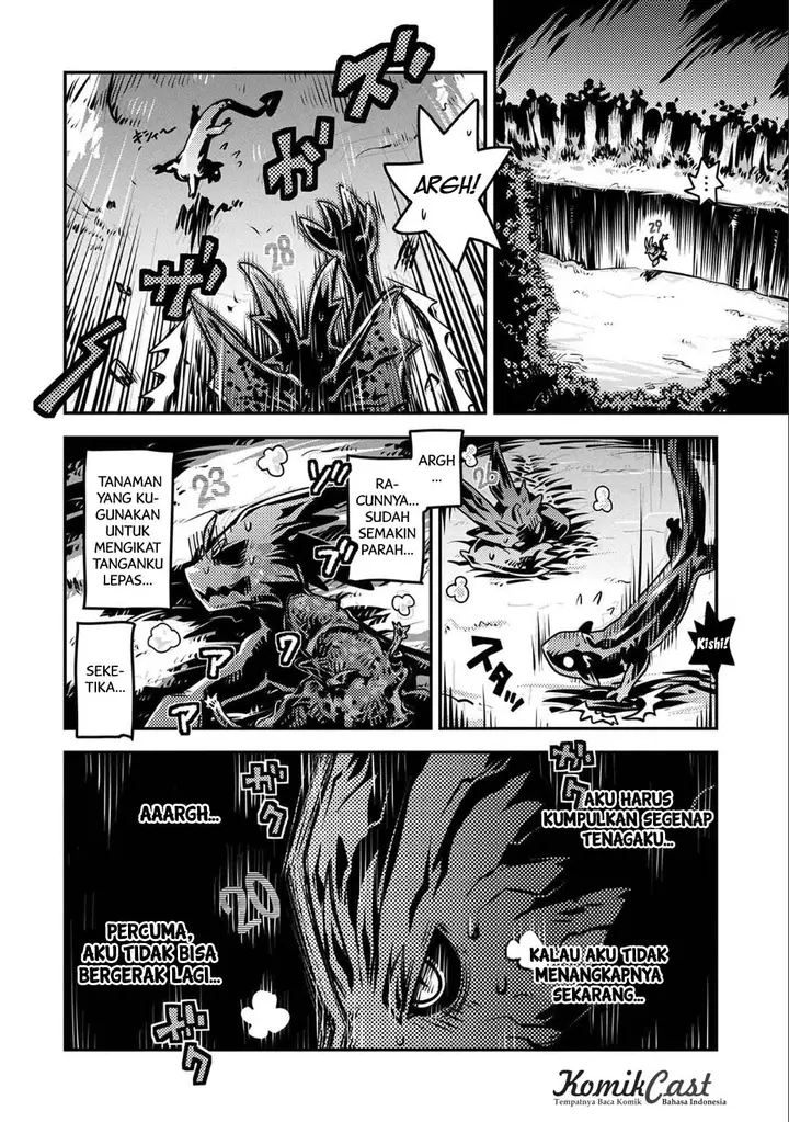 image-komik-tensei-shitara-dragon-no-tamago-datta-ibara-no-dragon-road-chapter-05-21/32