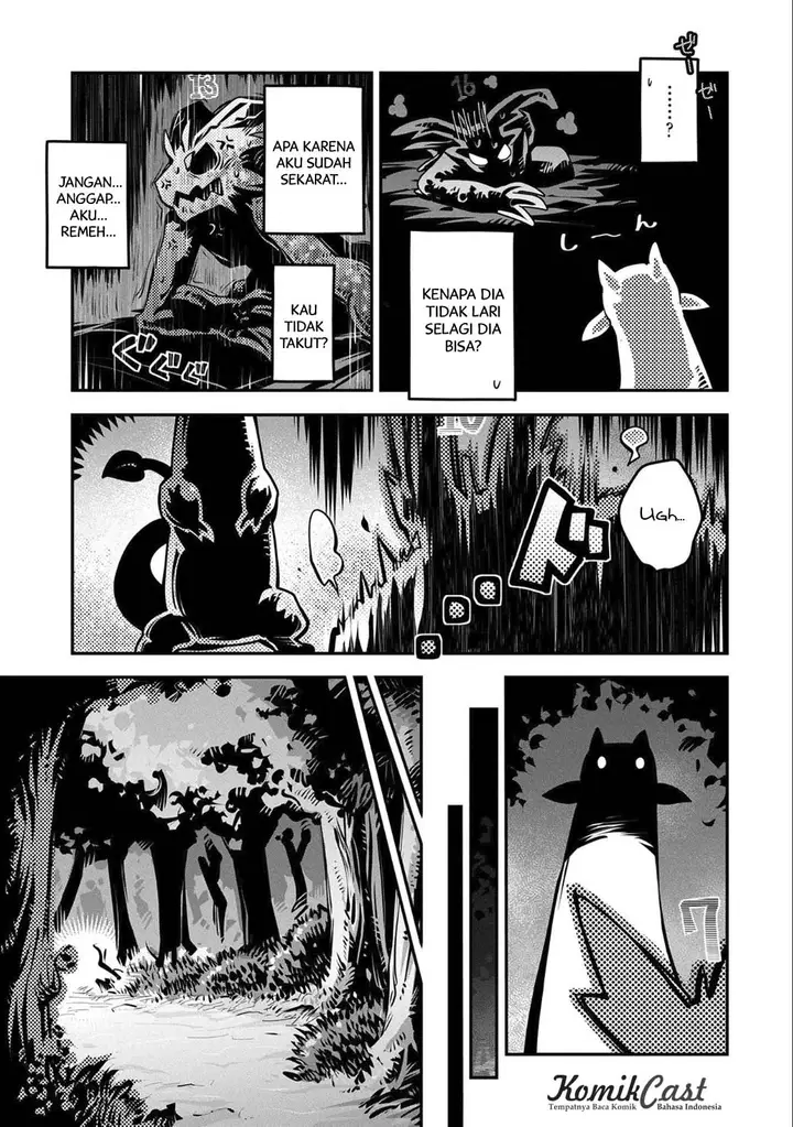 image-komik-tensei-shitara-dragon-no-tamago-datta-ibara-no-dragon-road-chapter-05-22/32