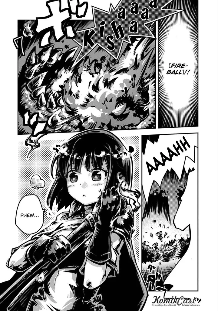 image-komik-tensei-shitara-dragon-no-tamago-datta-ibara-no-dragon-road-chapter-05-23/32