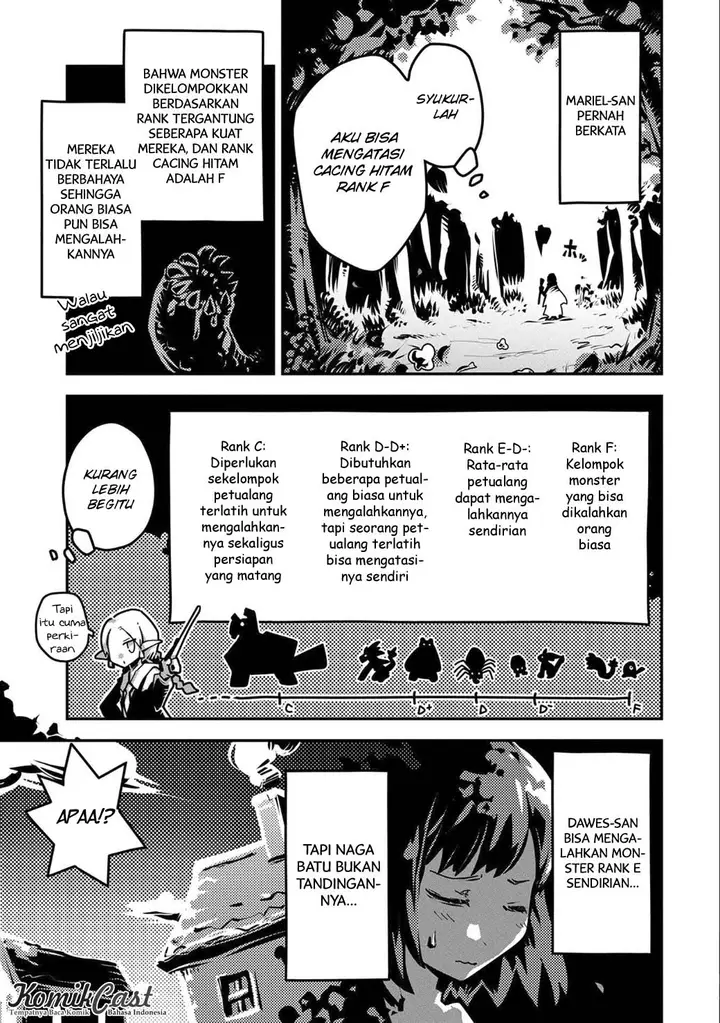 image-komik-tensei-shitara-dragon-no-tamago-datta-ibara-no-dragon-road-chapter-05-24/32