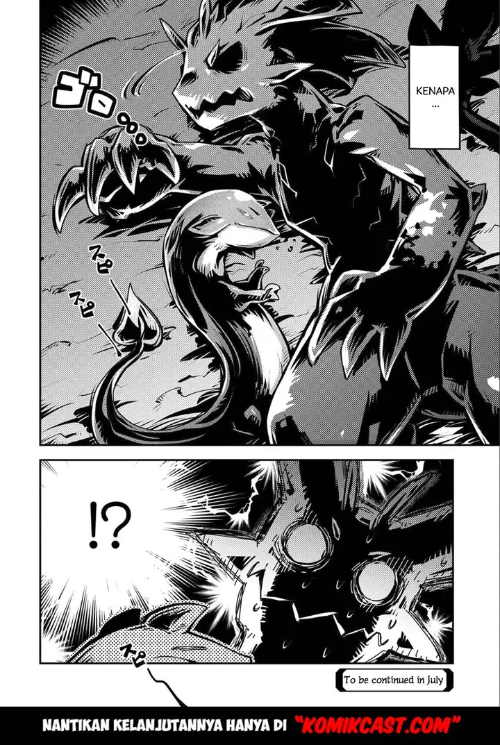 image-komik-tensei-shitara-dragon-no-tamago-datta-ibara-no-dragon-road-chapter-05-29/32