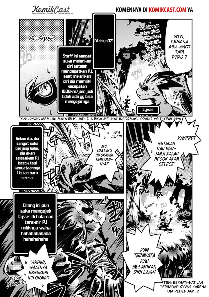 image-komik-tensei-shitara-dragon-no-tamago-datta-ibara-no-dragon-road-chapter-05-30/32