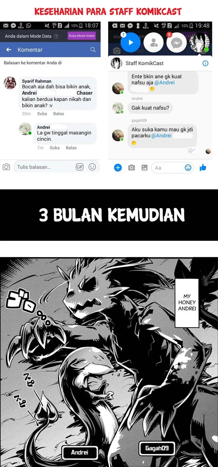 image-komik-tensei-shitara-dragon-no-tamago-datta-ibara-no-dragon-road-chapter-05-31/32