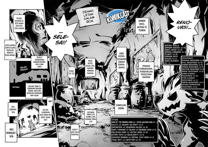 image-komik-tensei-shitara-dragon-no-tamago-datta-ibara-no-dragon-road-chapter-06-3/36