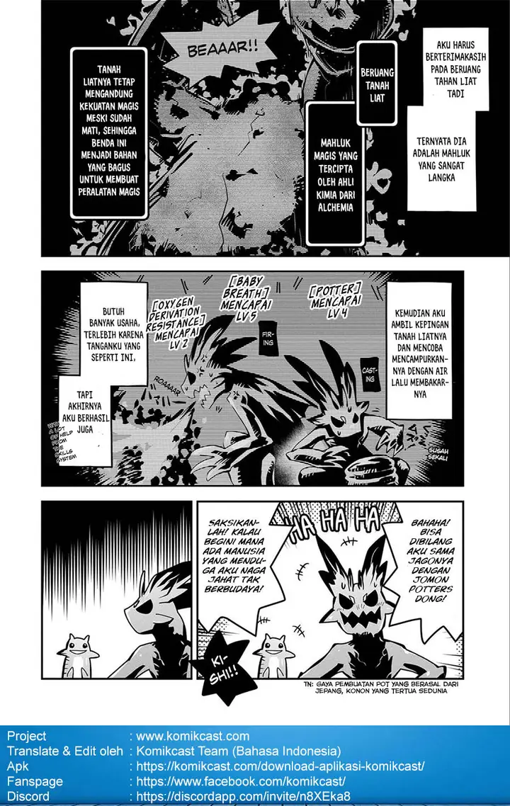 image-komik-tensei-shitara-dragon-no-tamago-datta-ibara-no-dragon-road-chapter-06-4/36