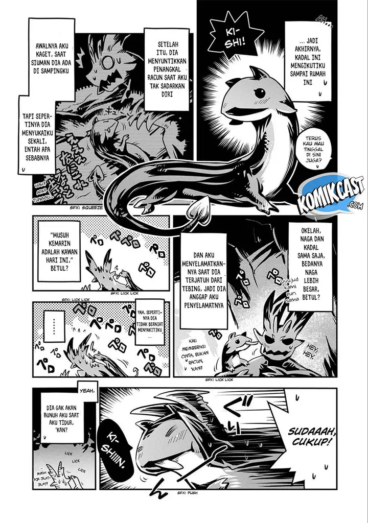 image-komik-tensei-shitara-dragon-no-tamago-datta-ibara-no-dragon-road-chapter-06-5/36