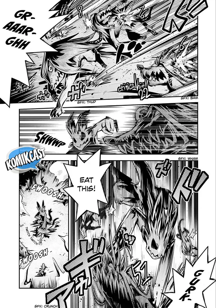 image-komik-tensei-shitara-dragon-no-tamago-datta-ibara-no-dragon-road-chapter-06-9/36