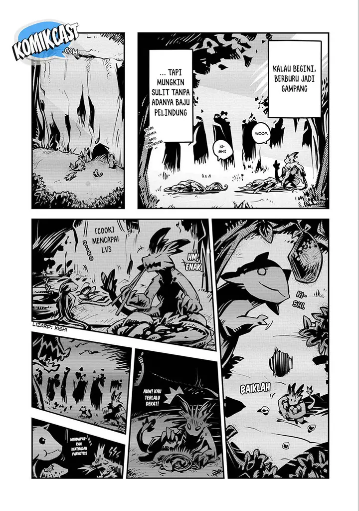 image-komik-tensei-shitara-dragon-no-tamago-datta-ibara-no-dragon-road-chapter-06-11/36