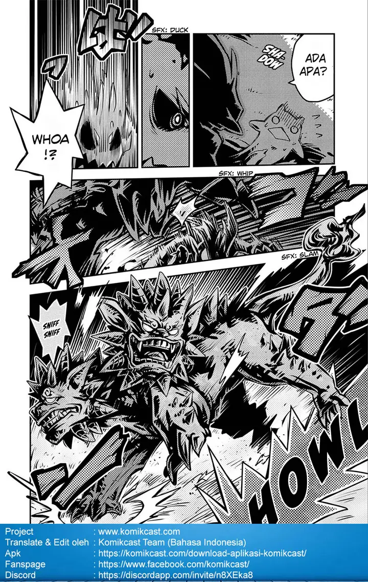 image-komik-tensei-shitara-dragon-no-tamago-datta-ibara-no-dragon-road-chapter-06-16/36