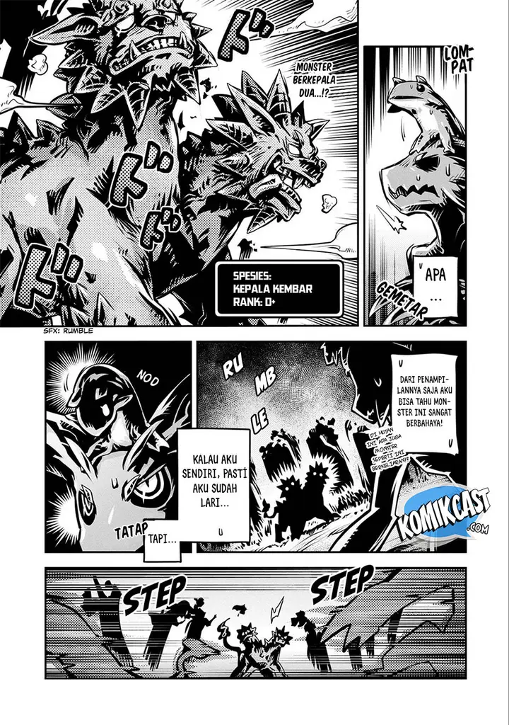 image-komik-tensei-shitara-dragon-no-tamago-datta-ibara-no-dragon-road-chapter-06-17/36