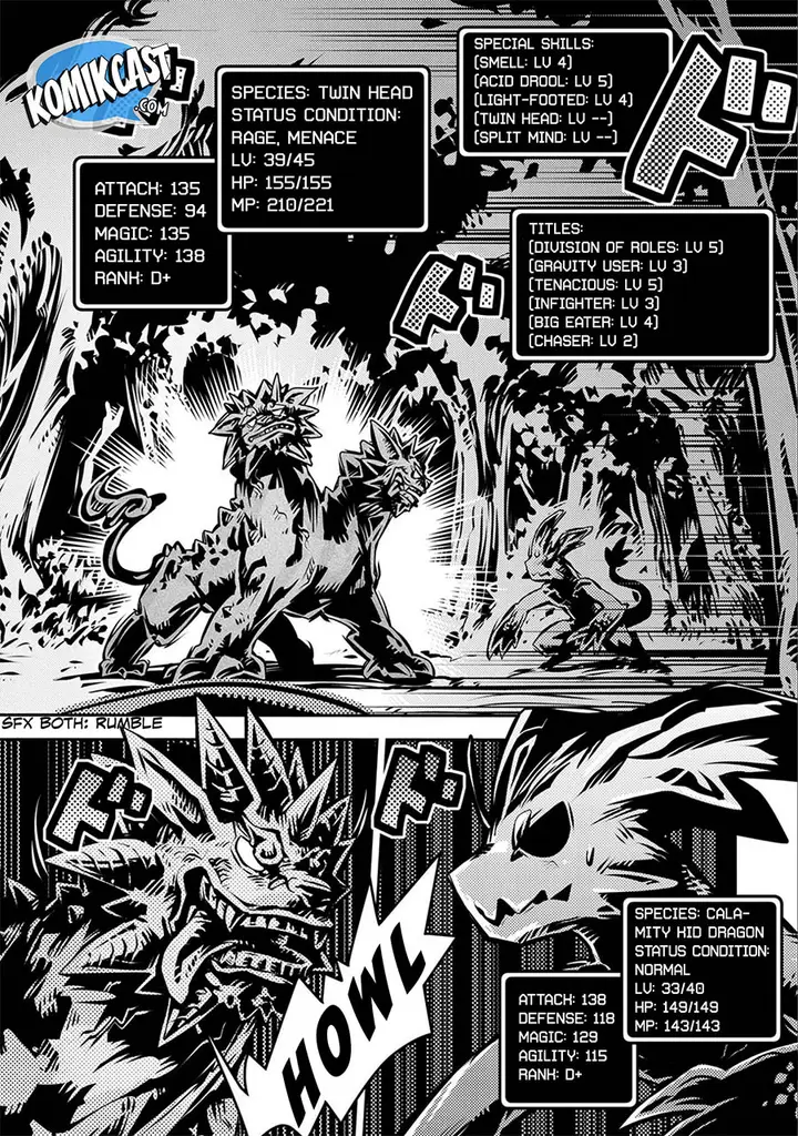 image-komik-tensei-shitara-dragon-no-tamago-datta-ibara-no-dragon-road-chapter-06-18/36