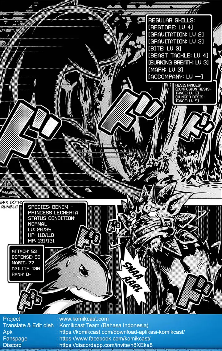 image-komik-tensei-shitara-dragon-no-tamago-datta-ibara-no-dragon-road-chapter-06-19/36