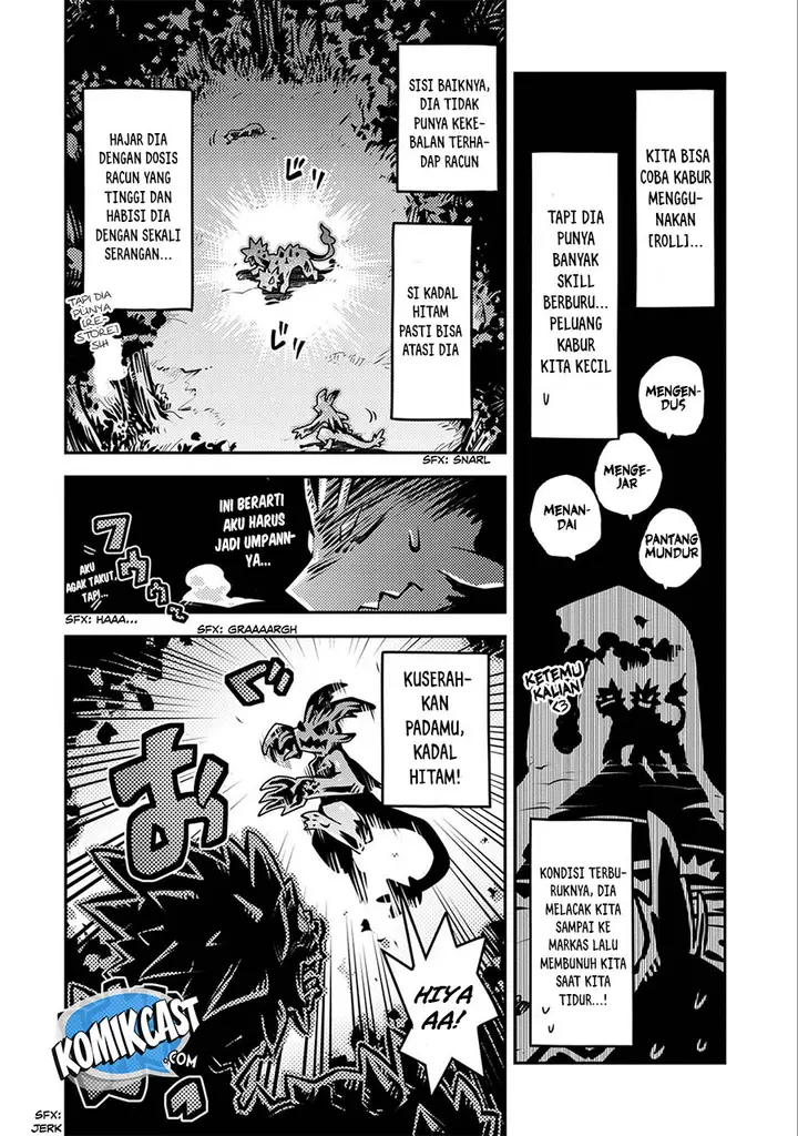 image-komik-tensei-shitara-dragon-no-tamago-datta-ibara-no-dragon-road-chapter-06-20/36