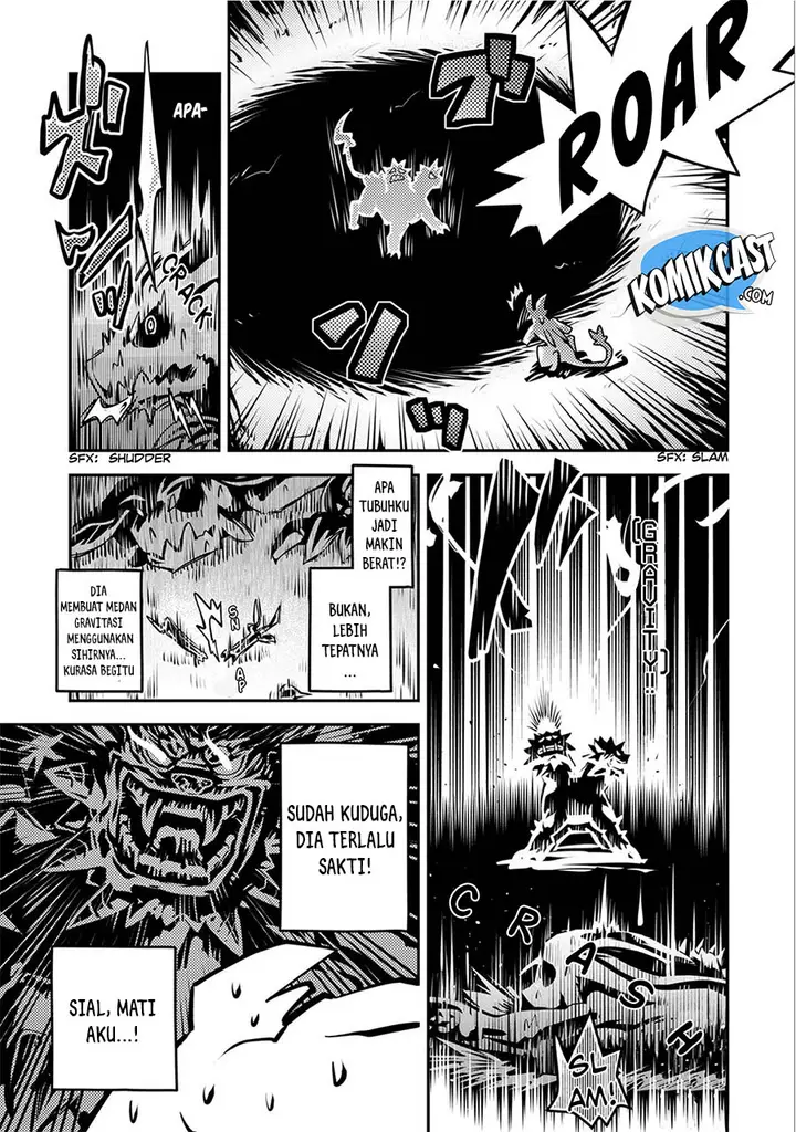 image-komik-tensei-shitara-dragon-no-tamago-datta-ibara-no-dragon-road-chapter-06-23/36