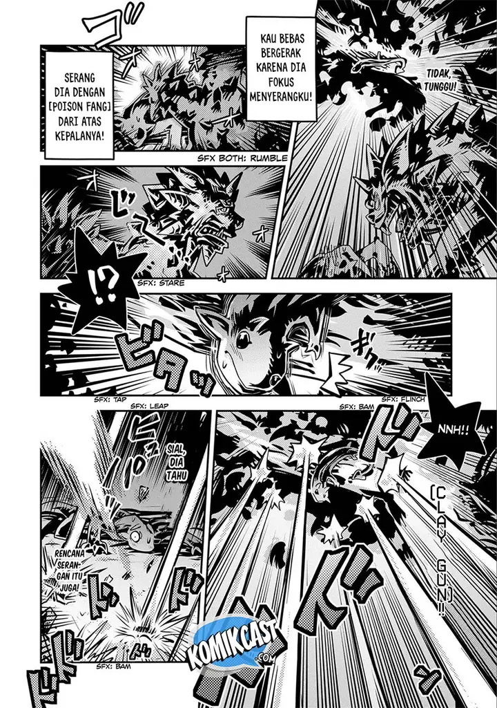 image-komik-tensei-shitara-dragon-no-tamago-datta-ibara-no-dragon-road-chapter-06-24/36